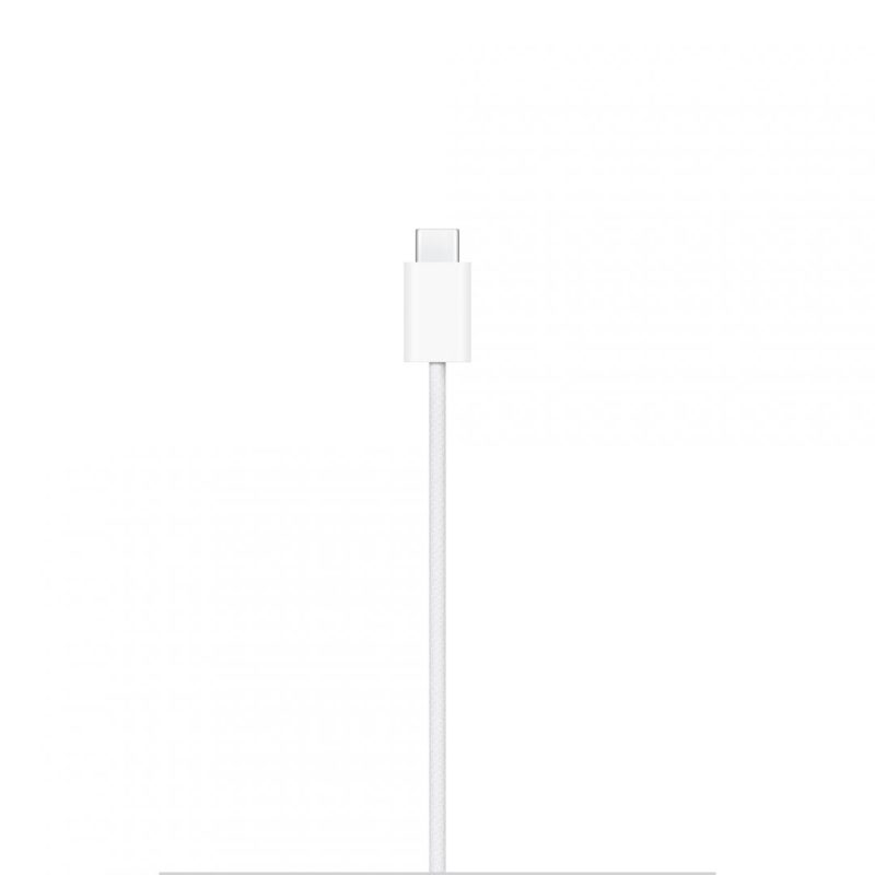 Apple MagSafe Charger (1 m)