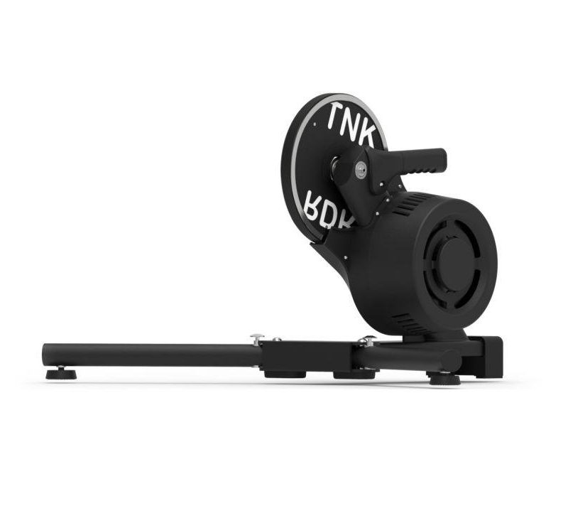 Home Trainer Smart ThinkRider X7-4