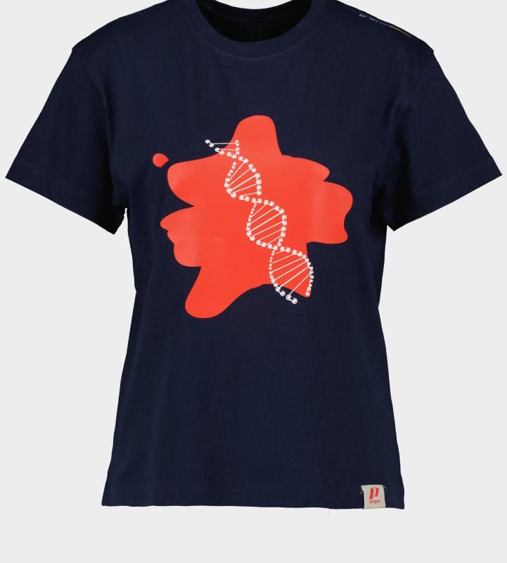 TRICOU ADN DAMA XS