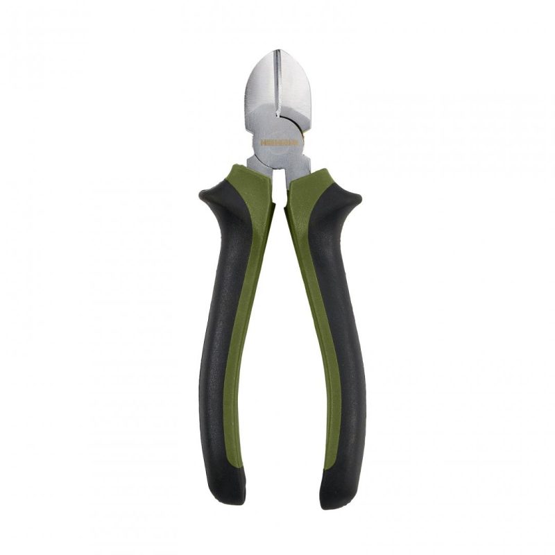 HEINNER PATENT TIP SFIC 160MM