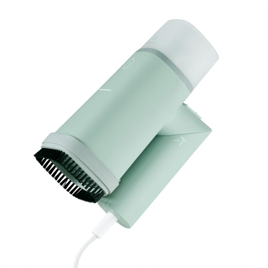 APARAT DE CALCAT VERTICAL HEINNER HGS-1500GR - imagine 3
