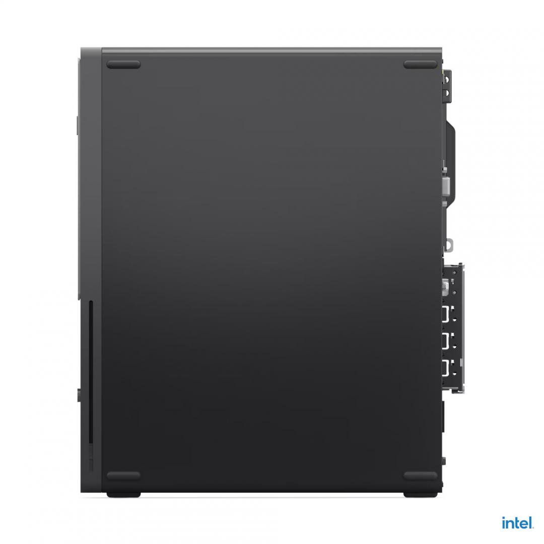 Desktop Business Lenovo ThinkCentre neo 50s Gen 6 cu procesor - imagine 6