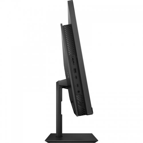 All-in-One ASUS ExpertCenter E5, E5402WVARK-BPC0490,23.8-inch,FHD (1920 x 1080) 16:9, Non-touch - imagine 4