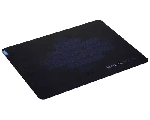 Mousepad Gaming Lenovo IdeaPad Gaming M, 360 x 275 mm,