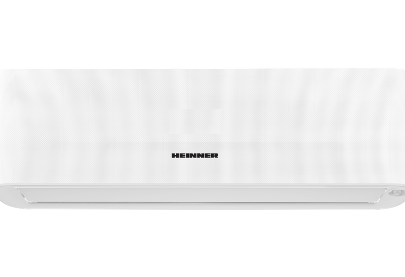AER CONDITIONAT HEINNER PEARL HAC-HS12EYEWIFI+++