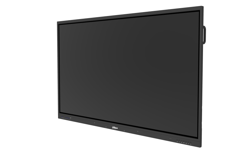 Ecran interactiv DAHUA ST420-L 65" A13 - imagine 3