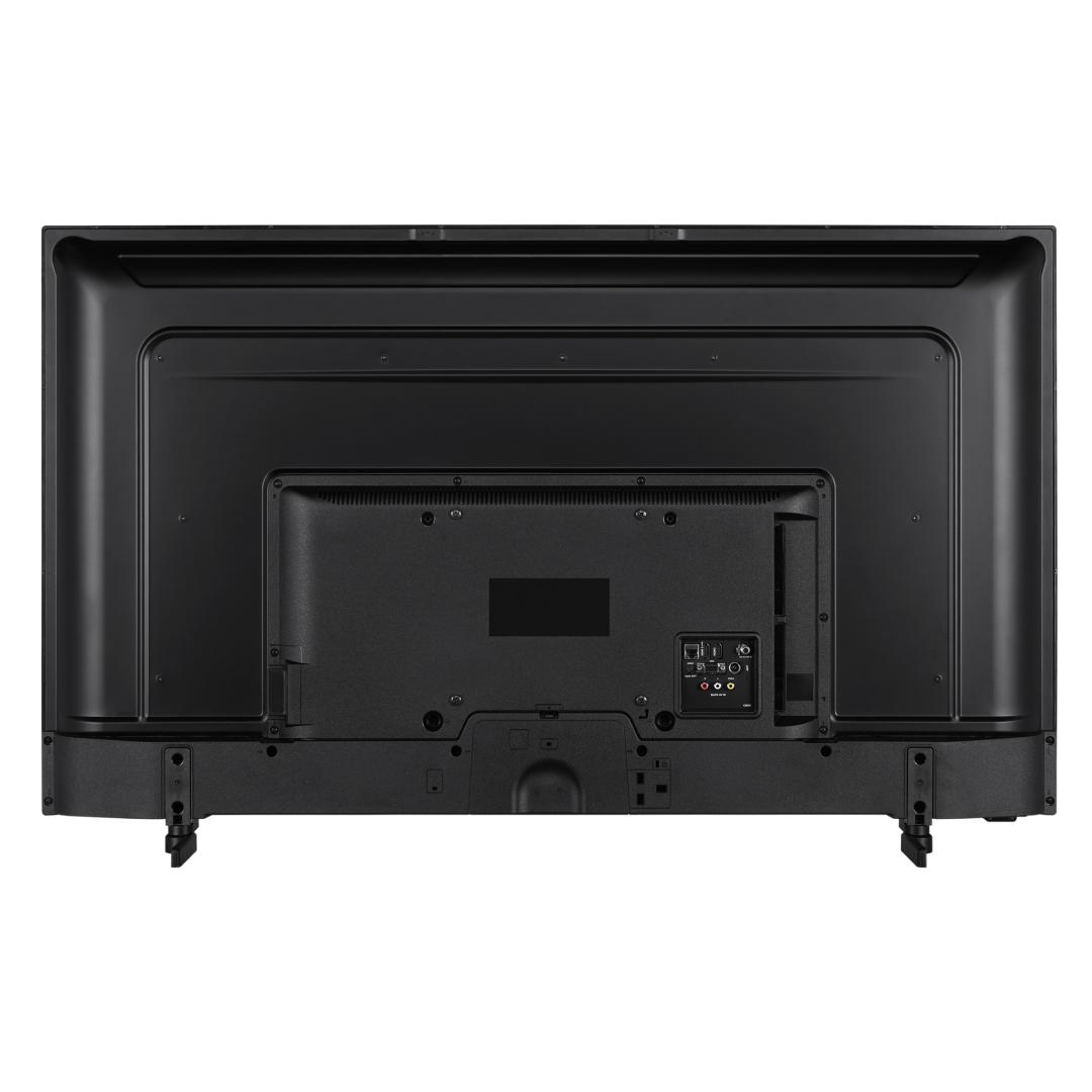 LED TV HORIZON 4K-SMART 43HL7530U/B, 43" D-LED, 4K Ultra HD - imagine 5