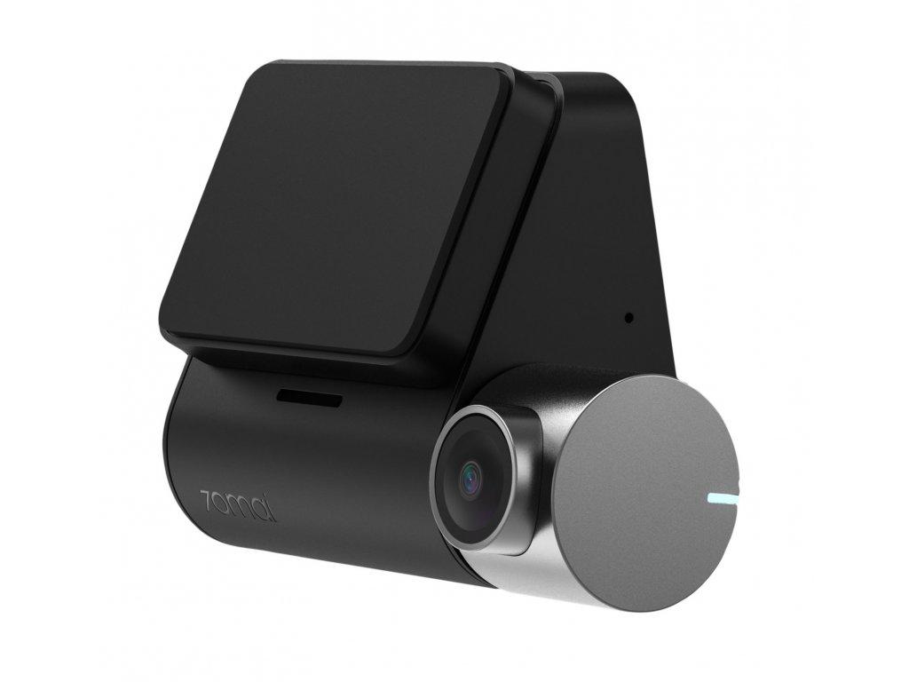 Xiaomi Camera auto 70mai Dash Cam Pro Plus+ A500S-1, Set - imagine 8