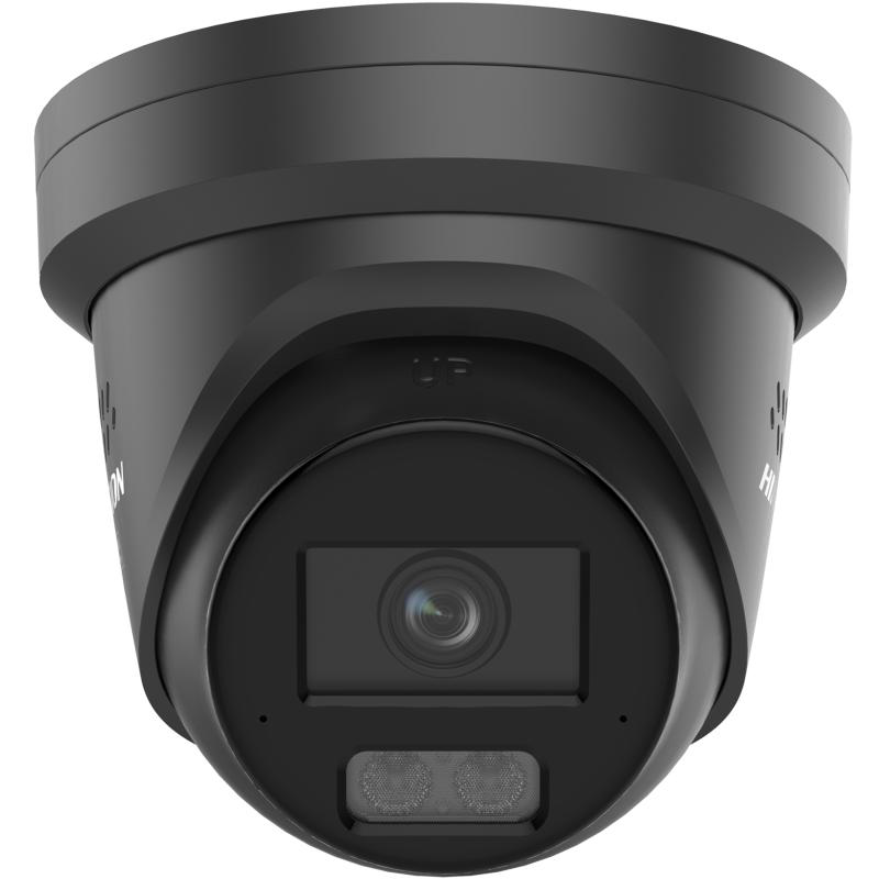 Camera de supraveghere IP Turret 8MP Smart Hybrid Light with