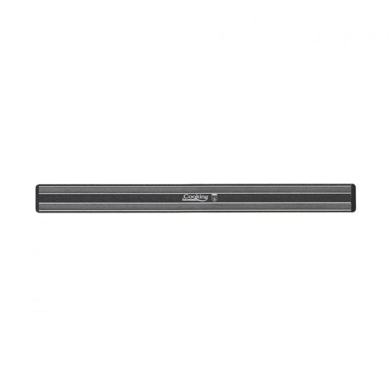 SUPORT MAGNETIC PENTRU CUTITE, 49X3.7X1.7 CM, PLASTIC,  CHEF LINE,