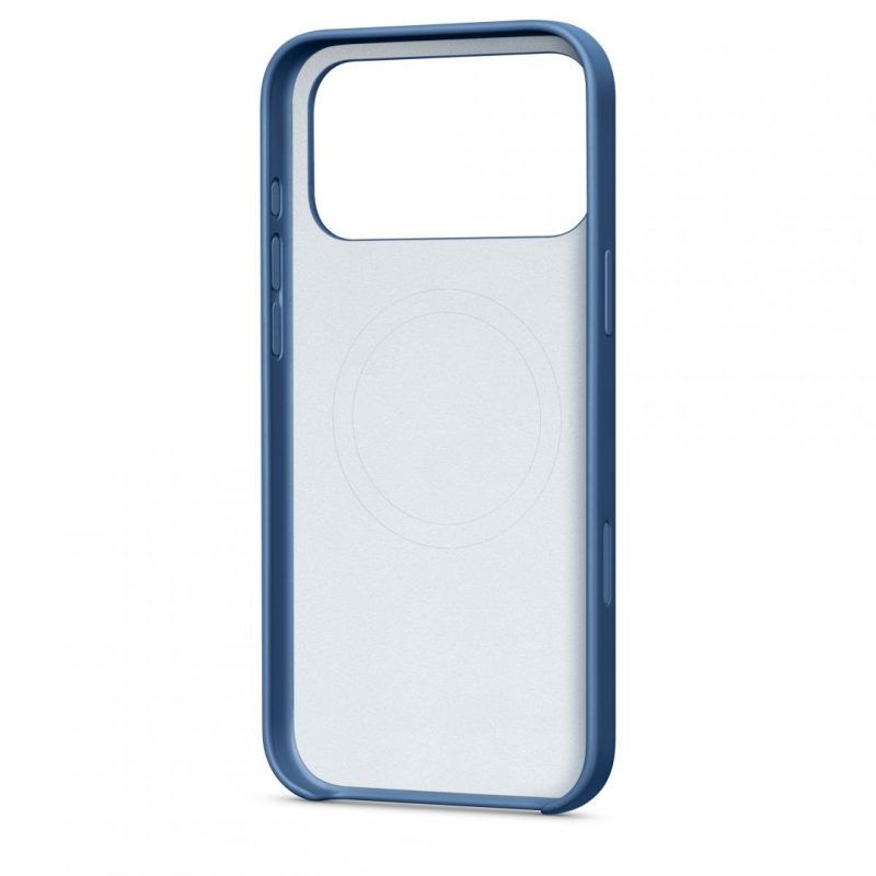 Beats iPhone 17 Pro Case with MagSafe and Camera Control