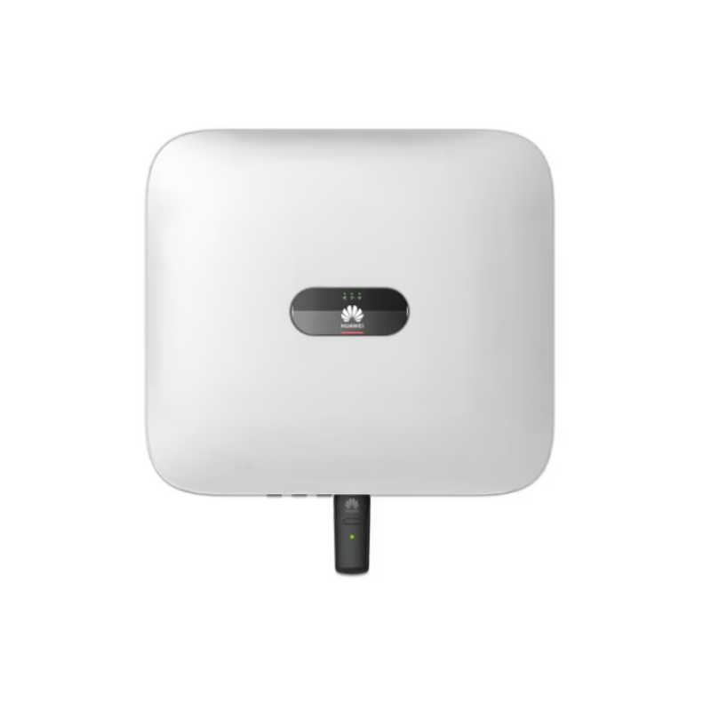 HUAWEI SUN2000-5KTL-M1 HIGH CURRENT