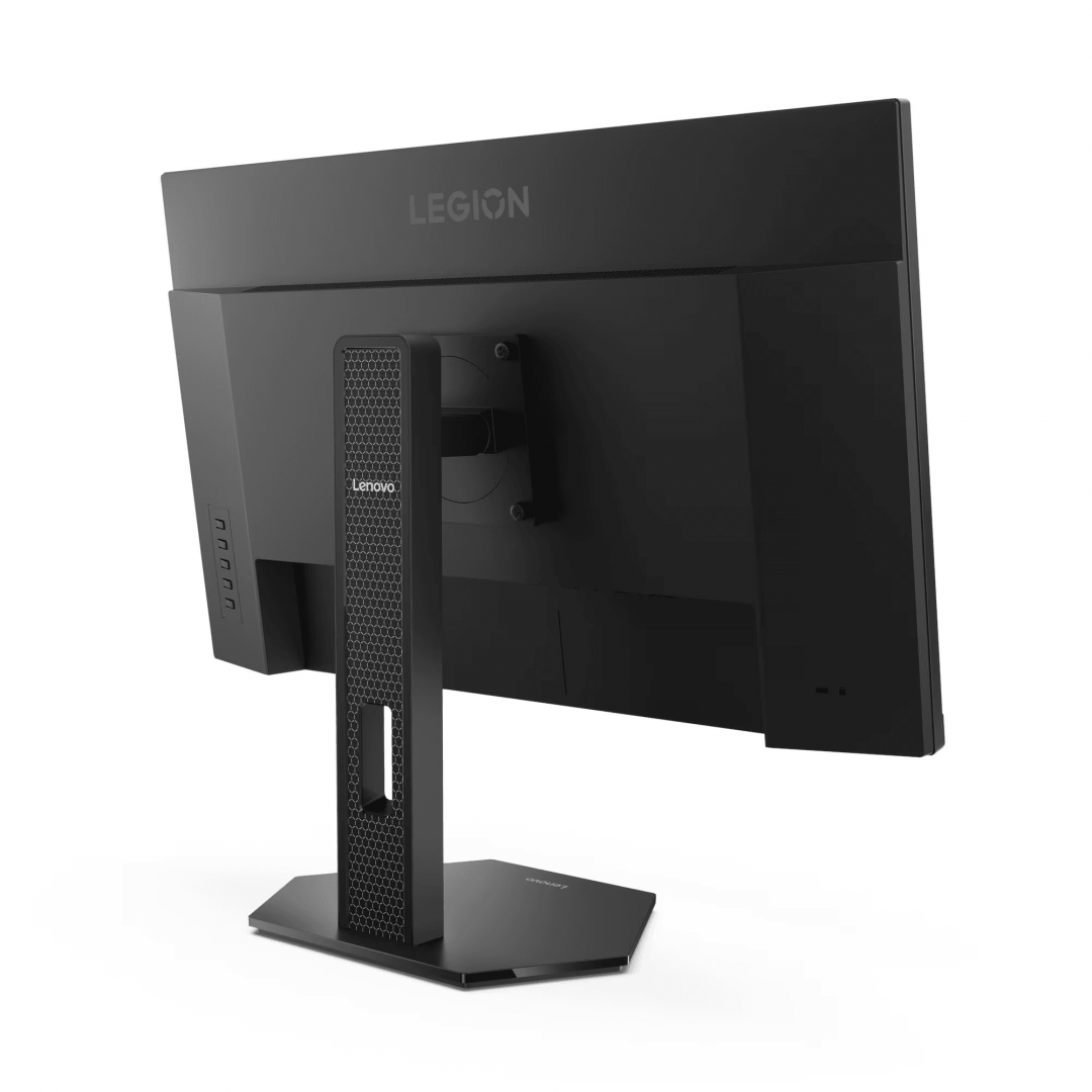 Monitor Consumer Lenovo Legion 27QD-10, 27", 2560 x 1440 pixeli, - imagine 7