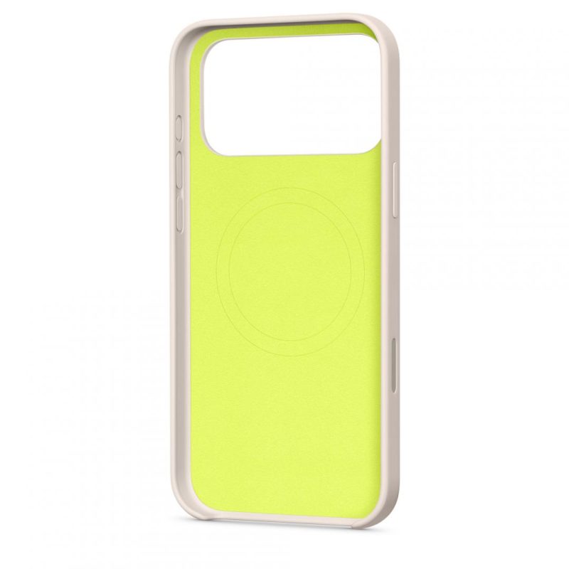 Beats iPhone 17 Pro Max Case with MagSafe and Camera