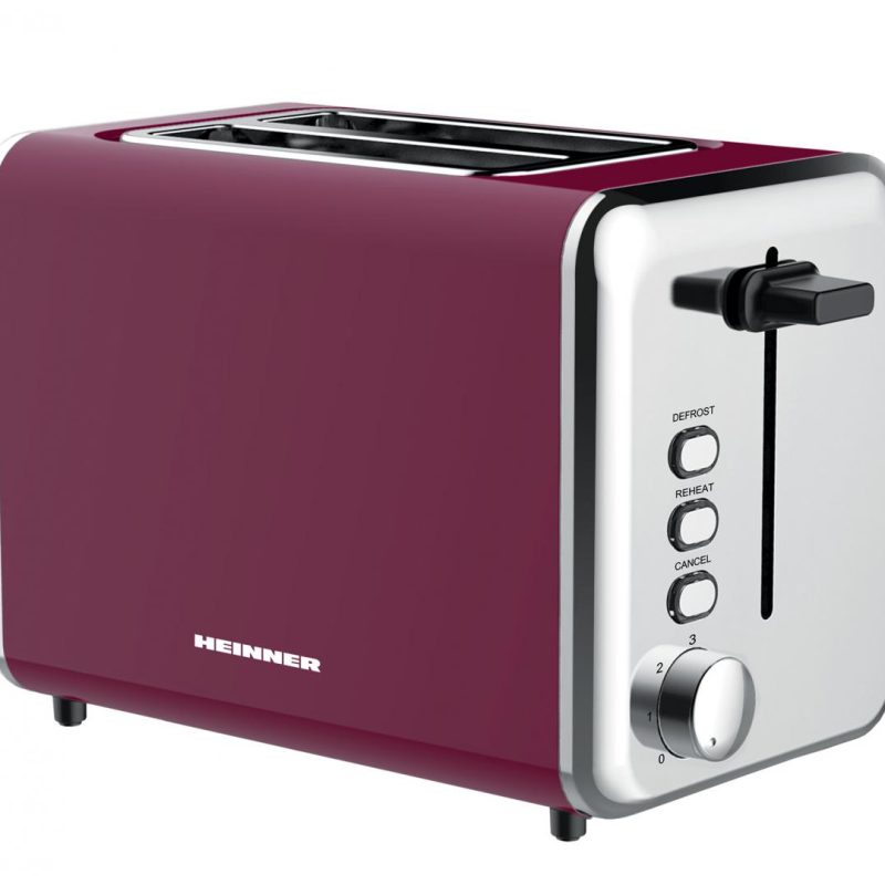 PRAJITOR DE PAINE HEINNER TP-1000BG