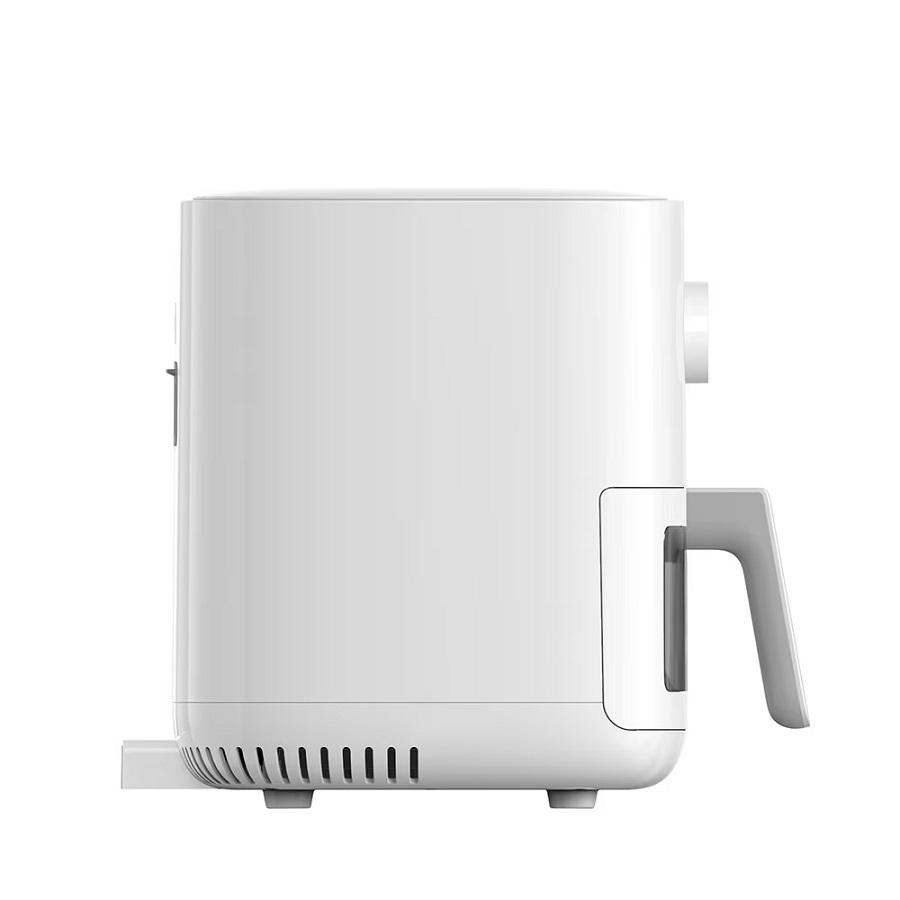 Friteuza cu aer cald, Xiaomi Smart Air Fryer Pro 4L - imagine 4