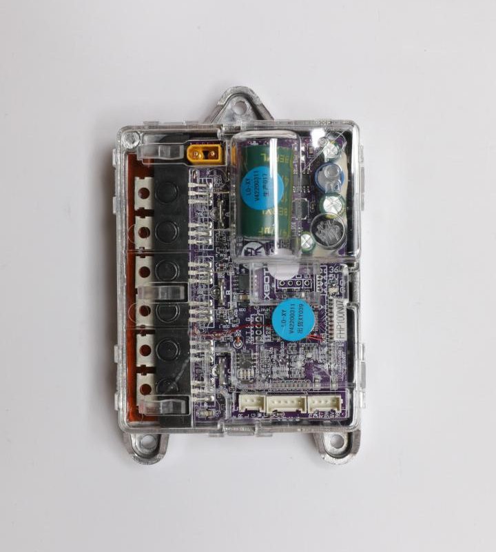 CONTROLLER TROTINETA FS08B