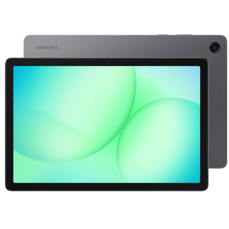 Samsung TAB A11+ X236 5G & WIFI 11" 6GB 128GB