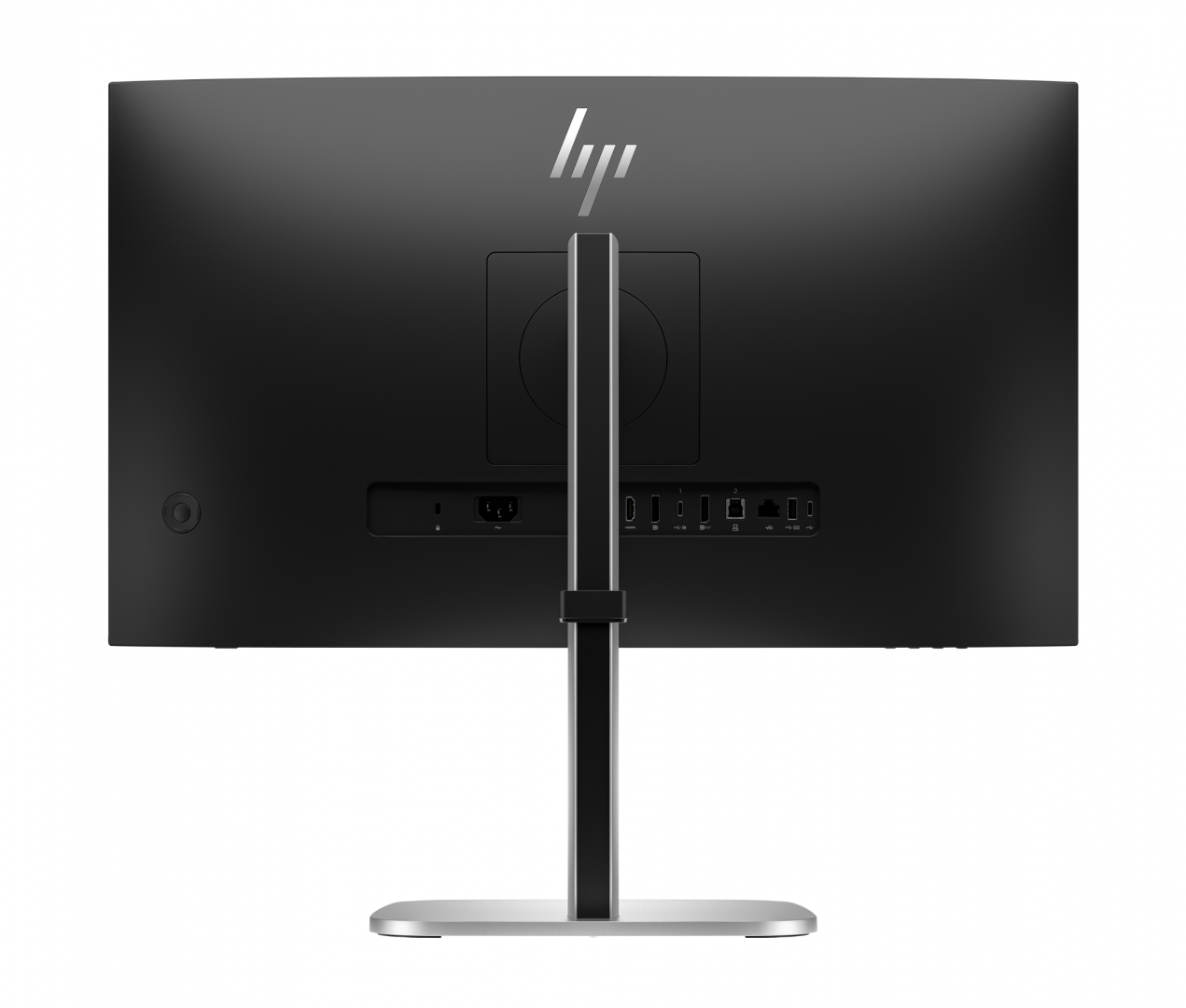 Monitor Consumer HP Series 5 Pro 527pm, 27", 2560 x - imagine 3