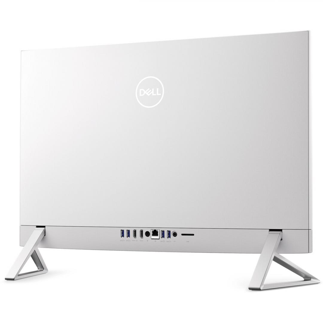 All-in-One Consumer Dell ALC3289 cu procesor Intel Core 7 150U - imagine 8