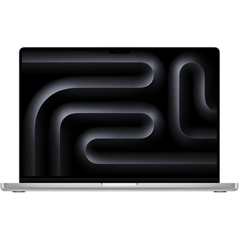 MacBook Pro 16.2"/Apple M5 Max (CPU 18-core, GPU 40-core, Neural
