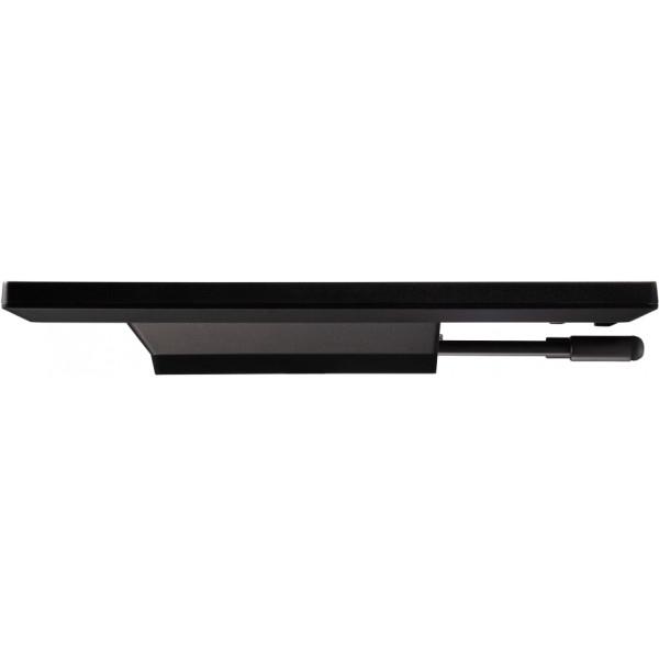 Monitor Consumer ViewSonic TD1630-3, 15.6", 1366 x 768 pixeli, Touchscreen, - imagine 11