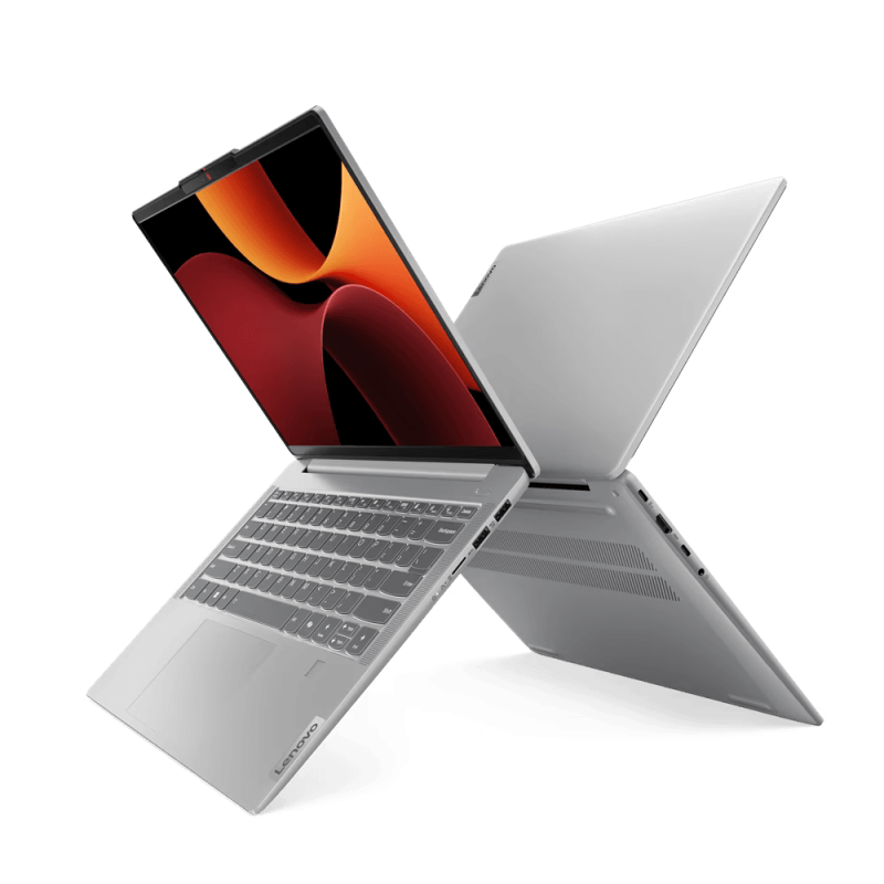 Laptop Lenovo IdeaPad Slim 5 14AHP9, 14" WUXGA (1920x1200) OLED