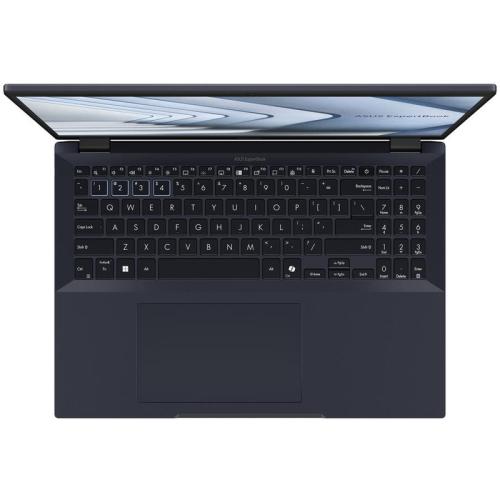 Laptop Business ASUS ExpertBook B9 OLED, cu procesor Intel Core - imagine 3
