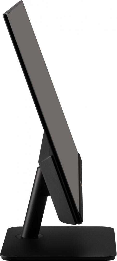 Monitor Consumer ViewSonic VA2432-H, 24", 1920 x 1080 pixeli, Black, - imagine 10