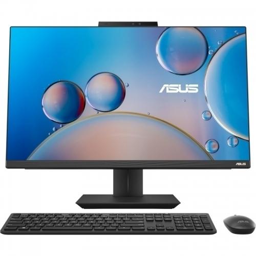 All-in-One ASUS ExpertCenter E5, E5702WVARK-BPE077X,27.0-inch, FHD (1920 x 1080) 16:9,