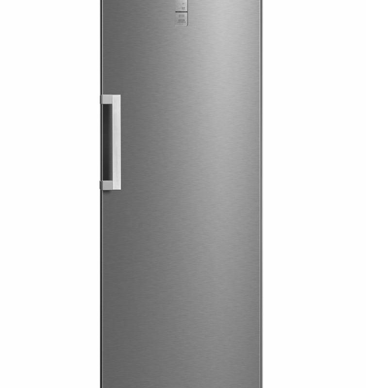 FRIGIDER HEINNER HF-M362NFXE++