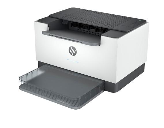 Imprimanta Laser HP LaserJet M209dw, Monocrom, format A4, USB +