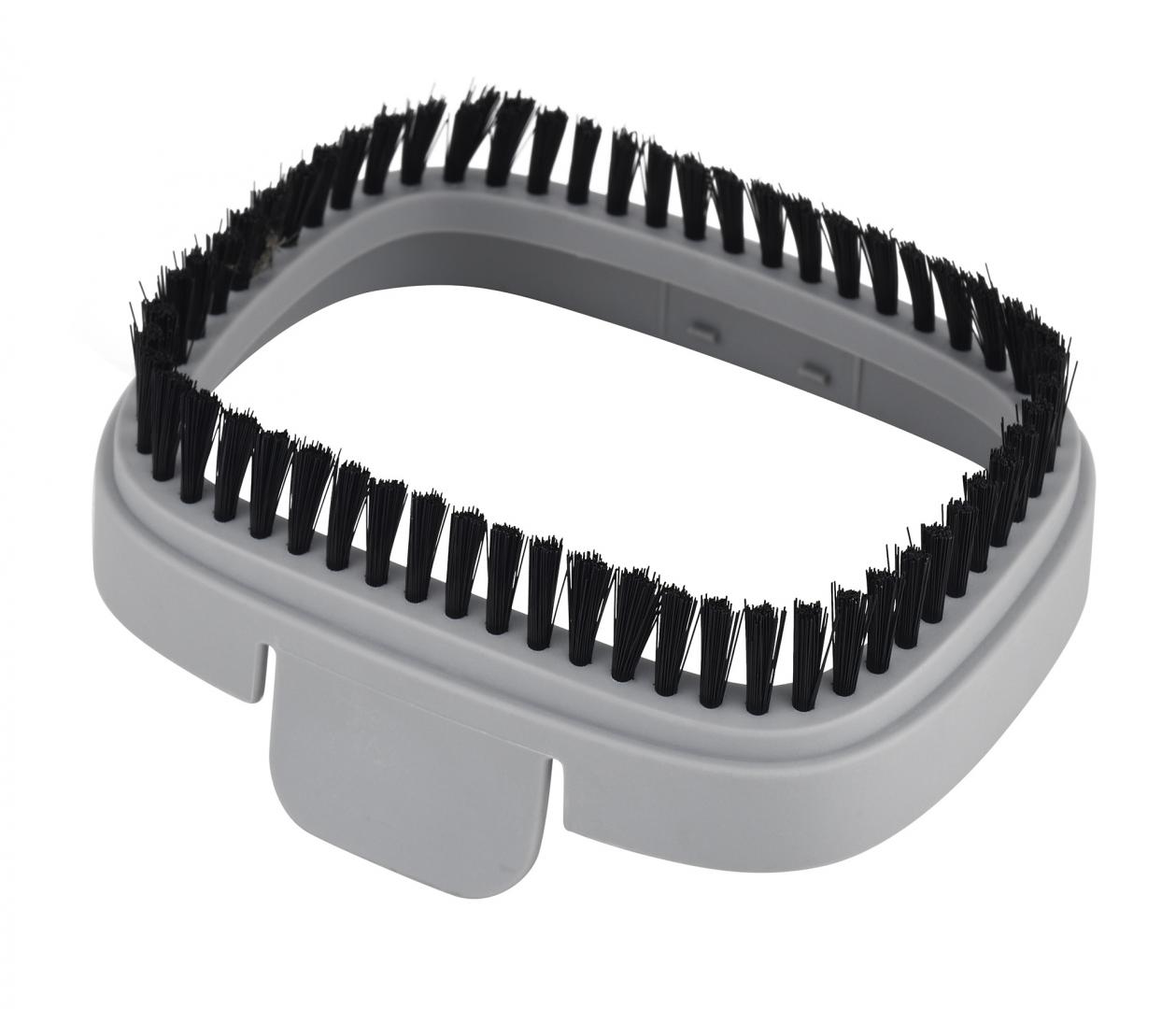 APARAT DE CALCAT VERTICAL HEINNER HGS-1500GR - imagine 5