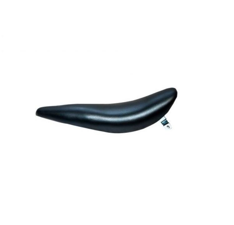 Sa banana Strada 1/2, HL-2606, 21.5'',  Spuma cu desitate