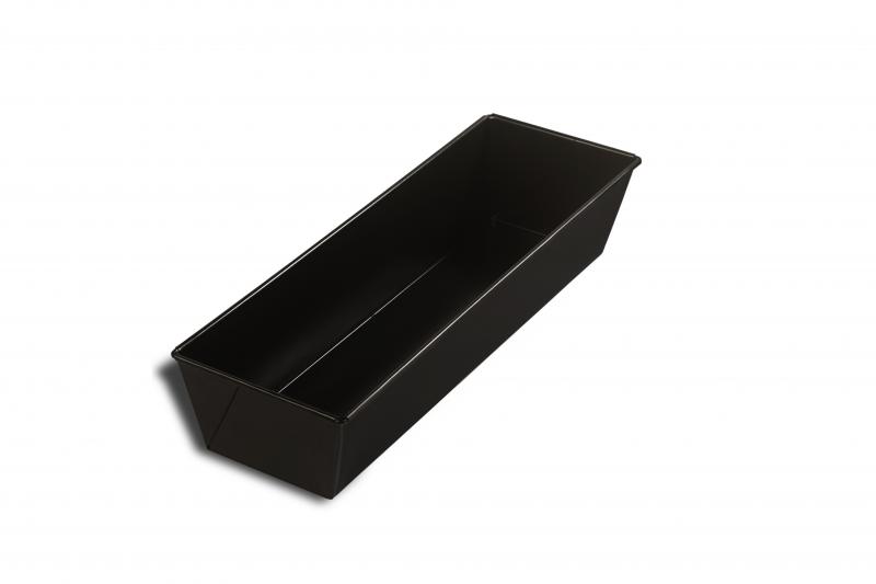FORMA COPT TEFLON 35.6X12X7CM,VANORA HOME