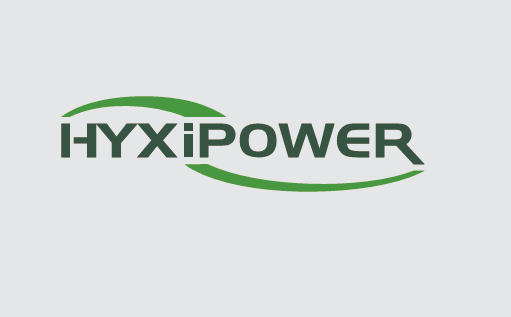 Hyxipower 1T-junction，1 cablu - 1.6m long, 10AWG, brown blue insulation