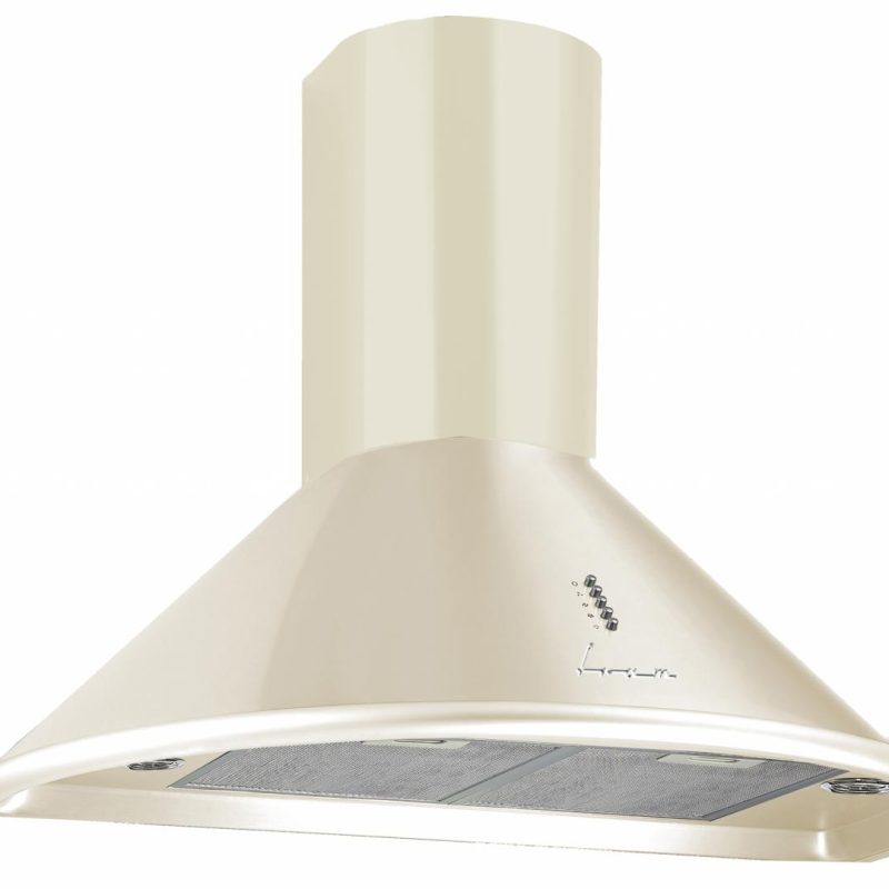 HOTA DECORATIVA FRAM FDH-690RBG