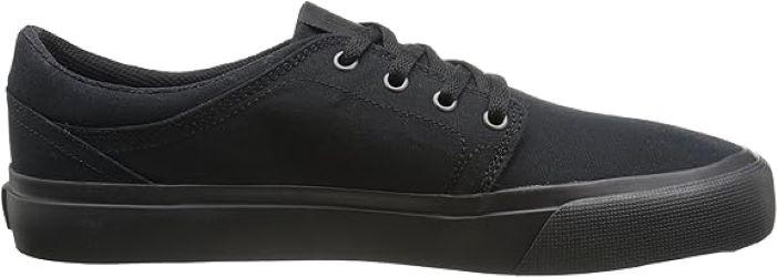 INCALTAMINTE DC TRASE TX 3XBLACK, 41