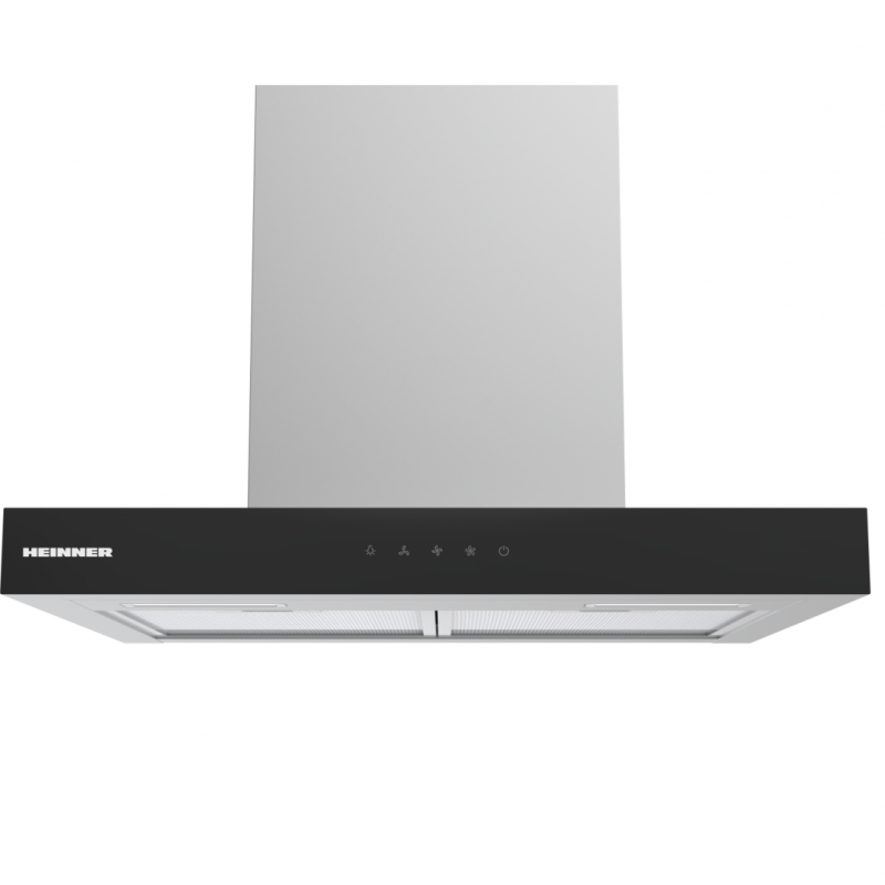 HOTA DECORATIVA HEINNER HDCH-MD60TIX