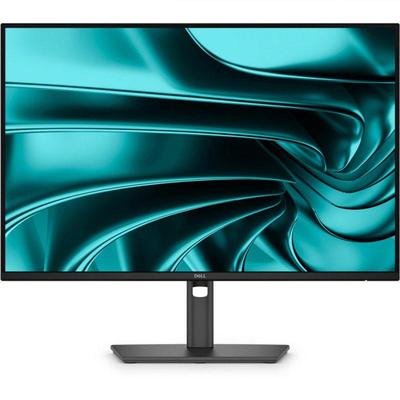 Monitor Commercial Dell P2426E, 24.1", 1920 x 1200 pixeli, Black,