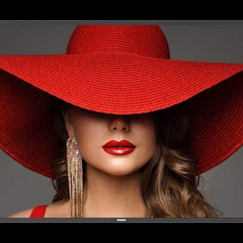 Monitor Signage Philips, 50", 400nit, 24/7, UHD, panel ADS, 8ms,