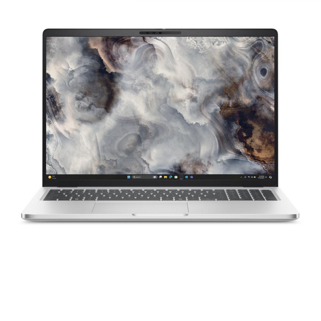 Laptop Business Dell Pro 16 Plus, cu procesor Intel Core