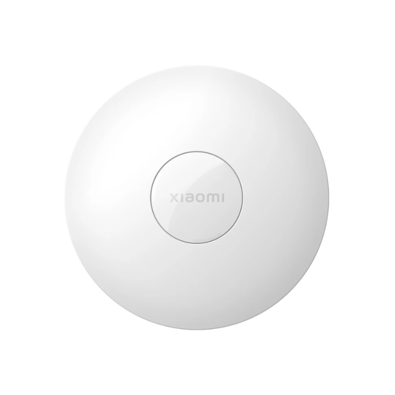 Xiaomi Night Light 3 White