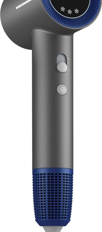 USCATOR DE PAR PROFESIONAL HEINNER HHD-H17DBLDC-GY