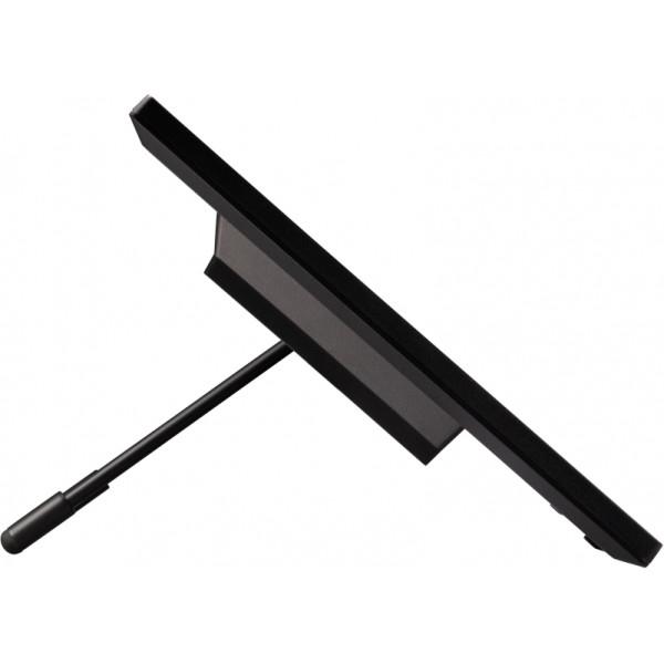 Monitor Consumer ViewSonic TD1630-3, 15.6", 1366 x 768 pixeli, Touchscreen, - imagine 12