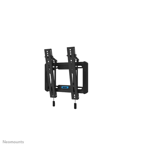 Suport TV de perete, Neomounts by Newstar WL35-550BL12, Fix, 24"-