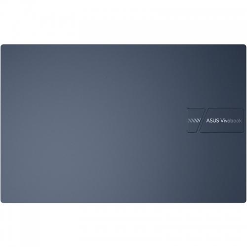 Laptop Consumer ASUS Vivobook 15 X1504VA, cu procesor Intel Core - imagine 7
