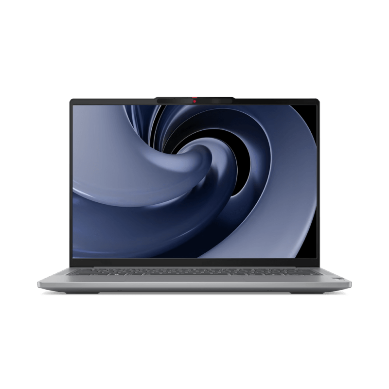 Laptop Lenovo IdeaPad Pro 5 14IMH9, 14" 2.8K (2880x1800) OLED
