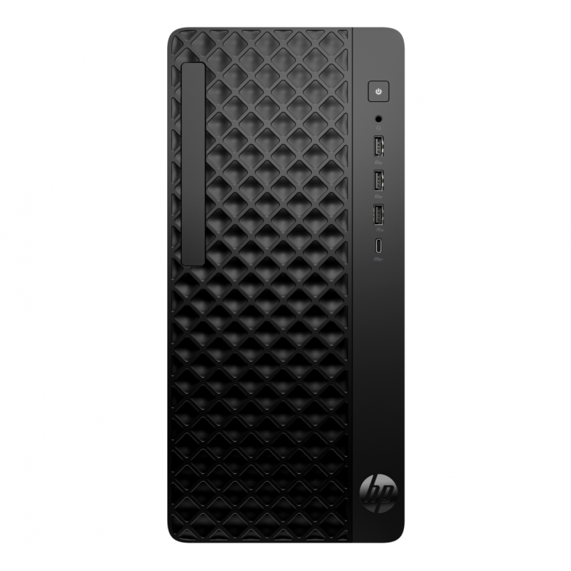 Desktop Business HP ProDesk 2 Tower G1i cu procesor Intel