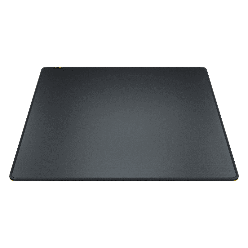 Mousepad Gaming HATOR Tonn EVO L, 500 x 420 mm,